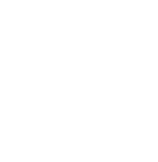 VARY’S和田山